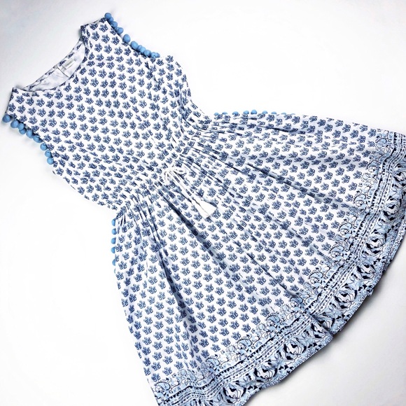 next dresses size 12